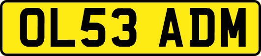 OL53ADM