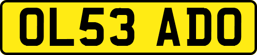 OL53ADO