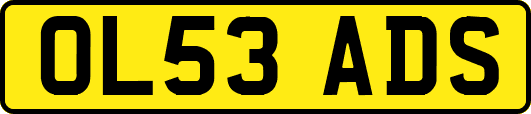 OL53ADS