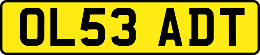 OL53ADT