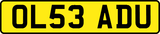 OL53ADU