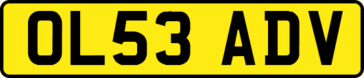 OL53ADV