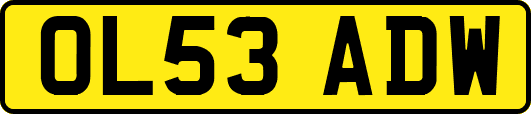 OL53ADW