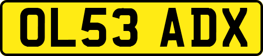 OL53ADX