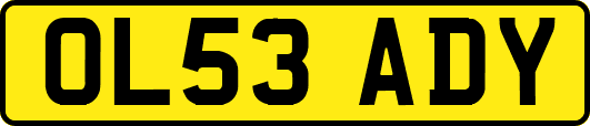 OL53ADY