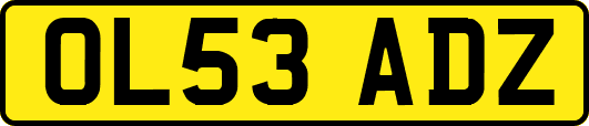 OL53ADZ