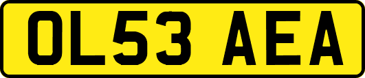 OL53AEA