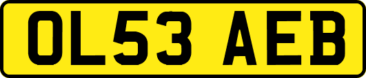 OL53AEB
