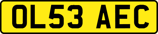 OL53AEC