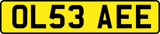 OL53AEE