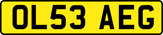 OL53AEG