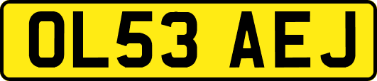 OL53AEJ