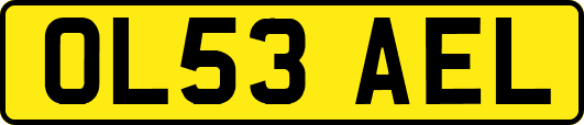 OL53AEL