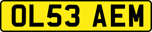 OL53AEM