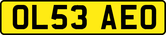 OL53AEO