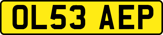 OL53AEP
