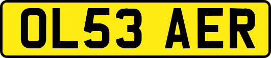 OL53AER