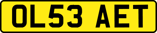 OL53AET