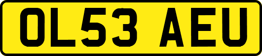 OL53AEU