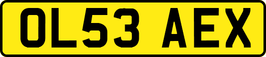 OL53AEX