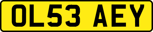 OL53AEY