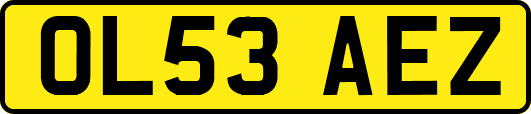 OL53AEZ