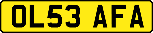 OL53AFA