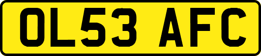 OL53AFC