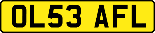 OL53AFL
