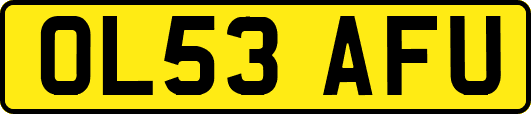 OL53AFU