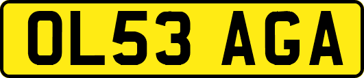OL53AGA