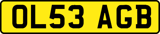 OL53AGB