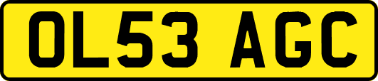 OL53AGC
