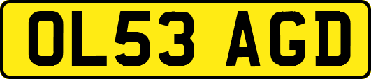 OL53AGD