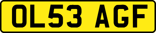 OL53AGF