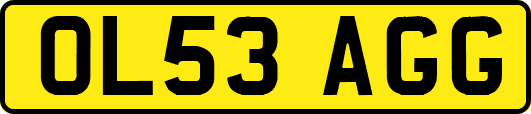 OL53AGG