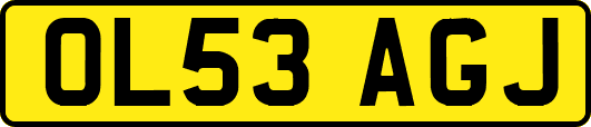 OL53AGJ