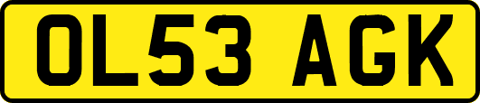 OL53AGK