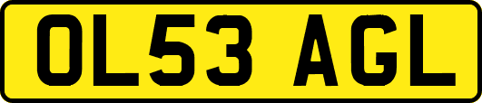 OL53AGL