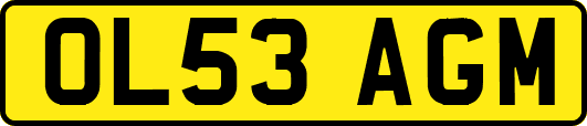 OL53AGM