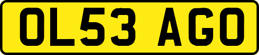 OL53AGO