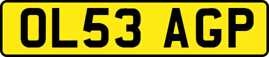 OL53AGP