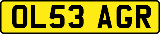 OL53AGR