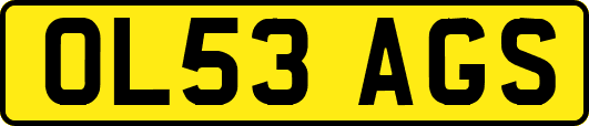 OL53AGS