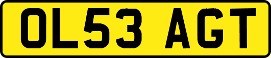 OL53AGT