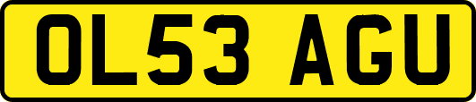 OL53AGU