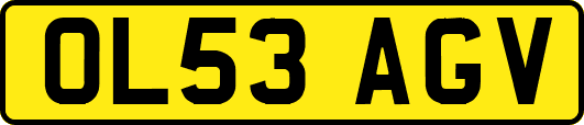 OL53AGV