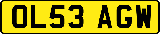 OL53AGW
