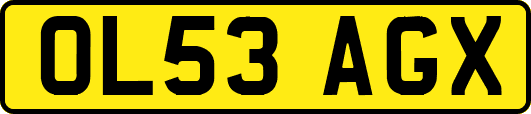 OL53AGX