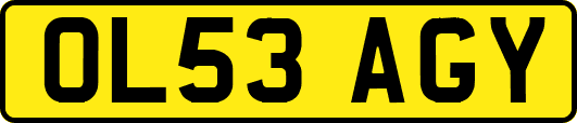 OL53AGY